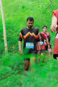 BIB: 10451, 1125
                            <button type="button" onclick="openModal(22092453)" class="btn btn-primary btn-sm float-right btn-popup" data-toggle="modal" data-target=".modal-high-quality">
                        <i class="fas fa-shopping-cart"></i> Add to Cart
                    </button>
                                            <button type="button" onclick="isThisMe(22092453, true)" class="btn btn-success btn-sm float-right btn-popup btn-isme hidden" data-toggle="tooltip" data-placement="bottom" title="นี่คือรูปของคุณใช่ไหม คลิกที่นี่เพื่อเอาเข้าอัลบั้ม">
                        <i class="fas fa-plus"></i> Add to album
                    </button>
                    <button type="button" onclick="isThisMe(22092453, false)" class="btn btn-warning btn-sm float-right btn-popup btn-isnotme hidden">
                        <i class="fas fa-ban"></i> Remove from album
                    </button>